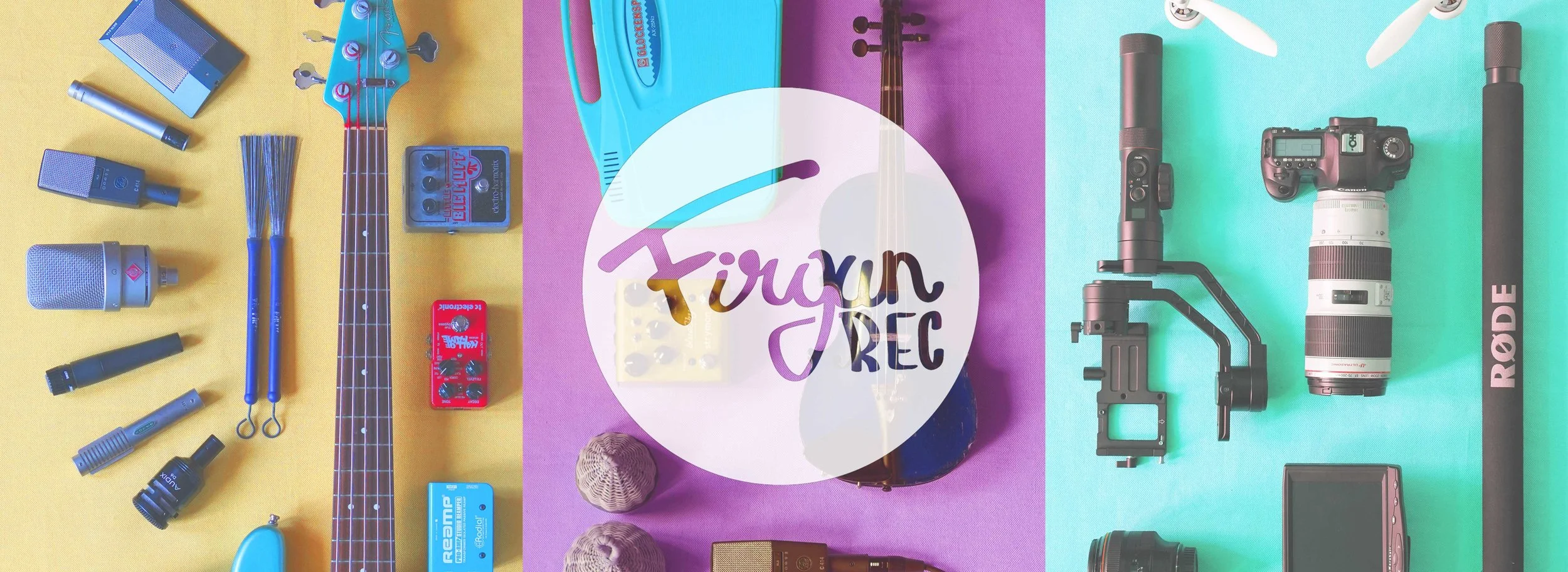 recording-sound-design-video-firgun-logo.jpg
