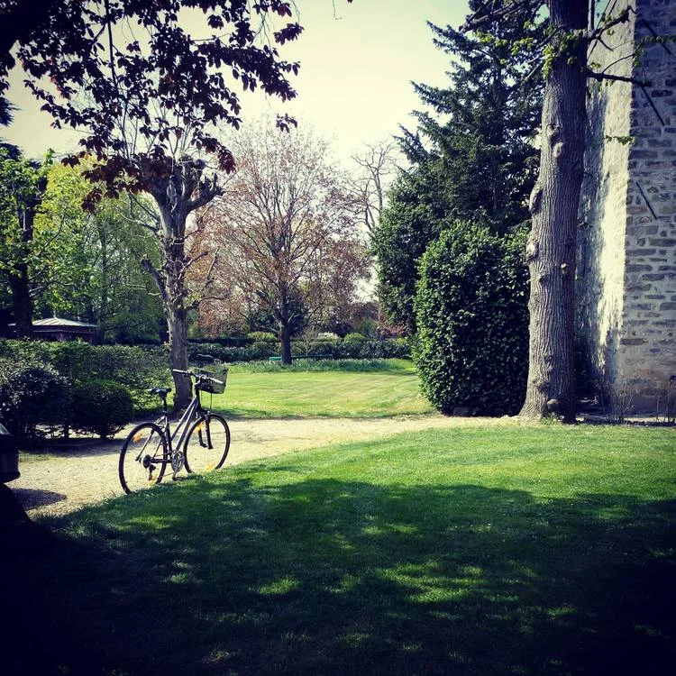 jardin firgun.jpeg