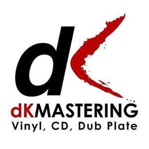 dk-mastering-logo.jpg
