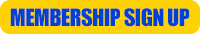 Classes covered by our monthly membership package (B&S Bronze to B&S Ultimate) will be designated by this sign up button. Most of our classes fit into this category.