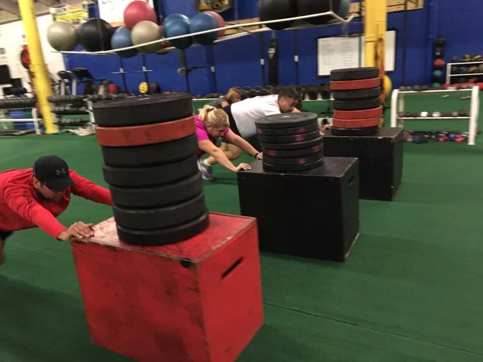 Box Push Cardio HIIT.jpg