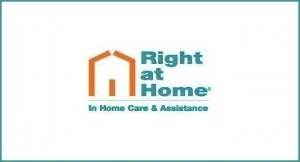 Rosaleen Doherty and Jay Kenney, owners of Right at Home of Boston and North, MA offer senior care services in the comfort and familiarity of wherever you and your loved one call home. Each client’s care is tailored to their unique situation through a Custom Care Plan. Individualized elder care programs change as clients’ needs change. From companionship and help around the house to 24/7 care, Right At Home will be with you every step of the way.