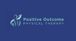 Positive Outcome Physical Therapy utilizes a one-on-one, goal-oriented approach when it comes to caring for its clients. It customizes treatment services for every client, treating all types of injuries including musculoskeletal problems, orthopedic and spine injuries, neck and back pain, and more. Its specialists empower clients by restoring functions and providing education so clients can better understand diagnosis, symptoms and treatment plan.
