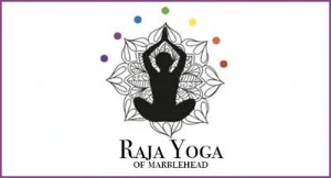 Located at 211 Essex Street in Swampscott! Private and group yoga lessons. Raja Yoga is the holistic science of meditation, incorporating physical, energetic and mental self-control and awareness. Physically – improve strength & flexibility, and improve balance & stability. Energetically – increase energy & reduce stress, and increase endurance & stamina. Mentally – improve concentration & focus, and reduce destructive desires & anxiety.