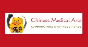 Since 1999,Tracey Green has been practicing the Chinese medical art of acupuncture to prevent illnesses, treat medical conditions, reduce pain, and support other medical treatments. Seniors who have digestive, respiratory, neurological and muscular disorders may benefit from this unique treatment system.