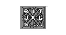 rituals.jpg