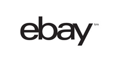 ebay.jpg