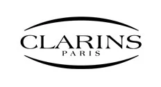 clarins.jpg