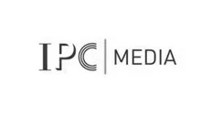 ipcmedia.jpg