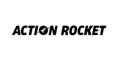 actionrocket.jpg