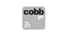 cobb_pr.jpg