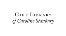 giftlibrary.jpg