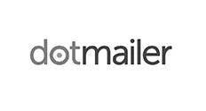 clientlogo.jpg