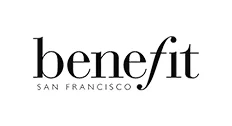 benefit.jpg