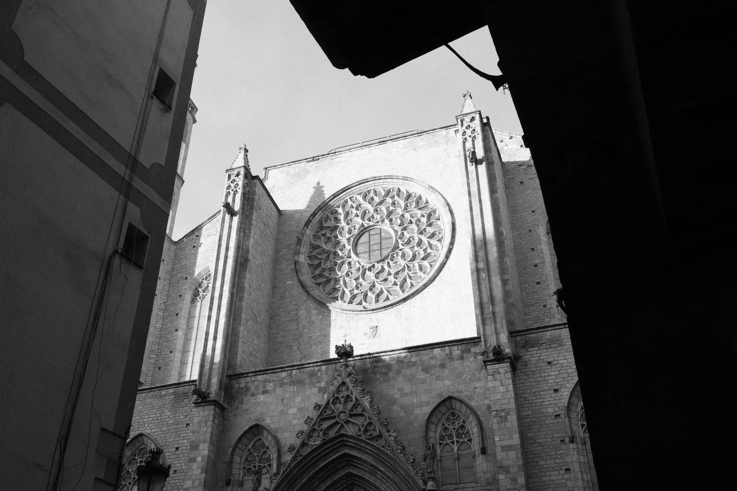 February 24, 2026.jpg