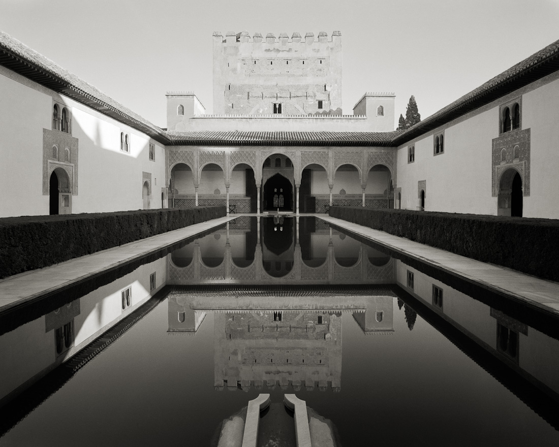 020 Alhambra_.jpg