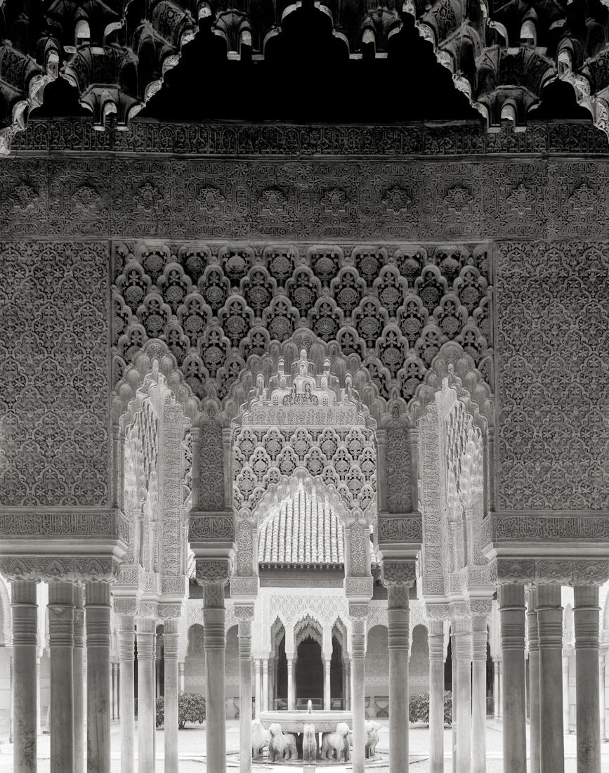 021 Alhambra 1.jpg