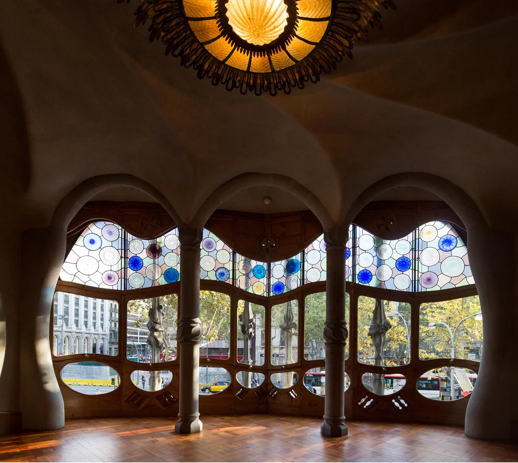 IW4A2671 9817954604[L].jpg