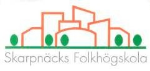 skarpnäck_Folkhogskola_K.jpg