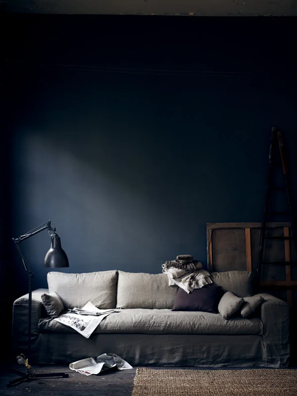 Pia Ulin Lifestyle & Interior 5-9 Maj 2014