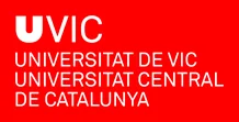 logoccuvic.png