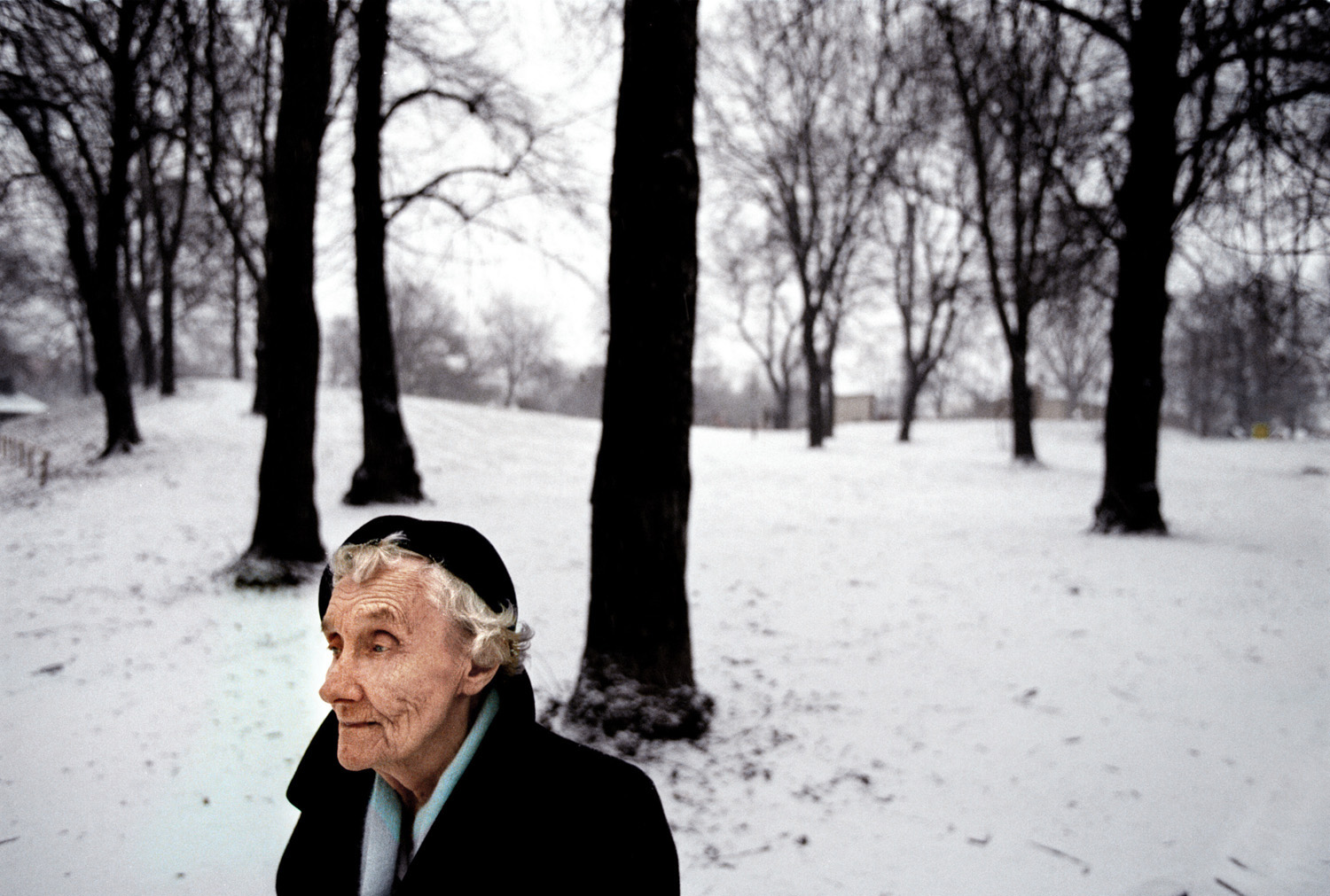 Paul Hansen - Astrid Lindgren