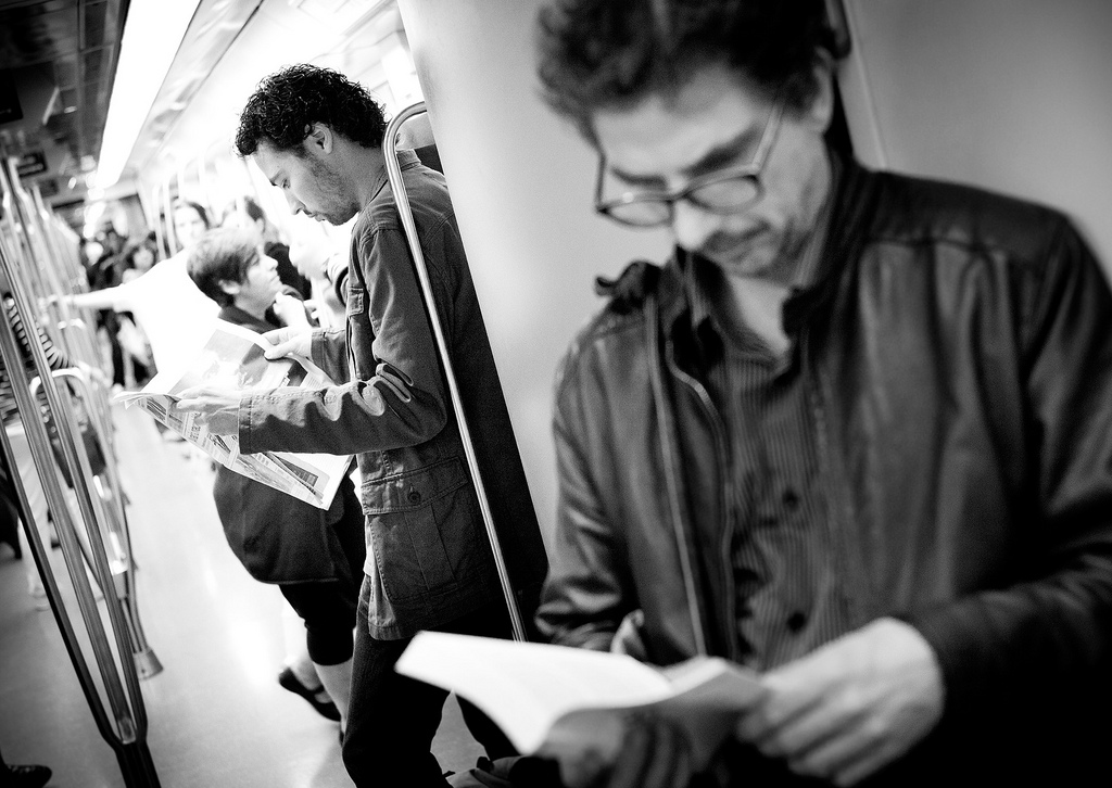 Andreas_Carlsson_workshop_Paul_Hansen-20.jpg