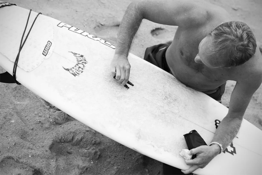 Jonas_Elofsson_workshop_Paul_Hansen-25.jpg