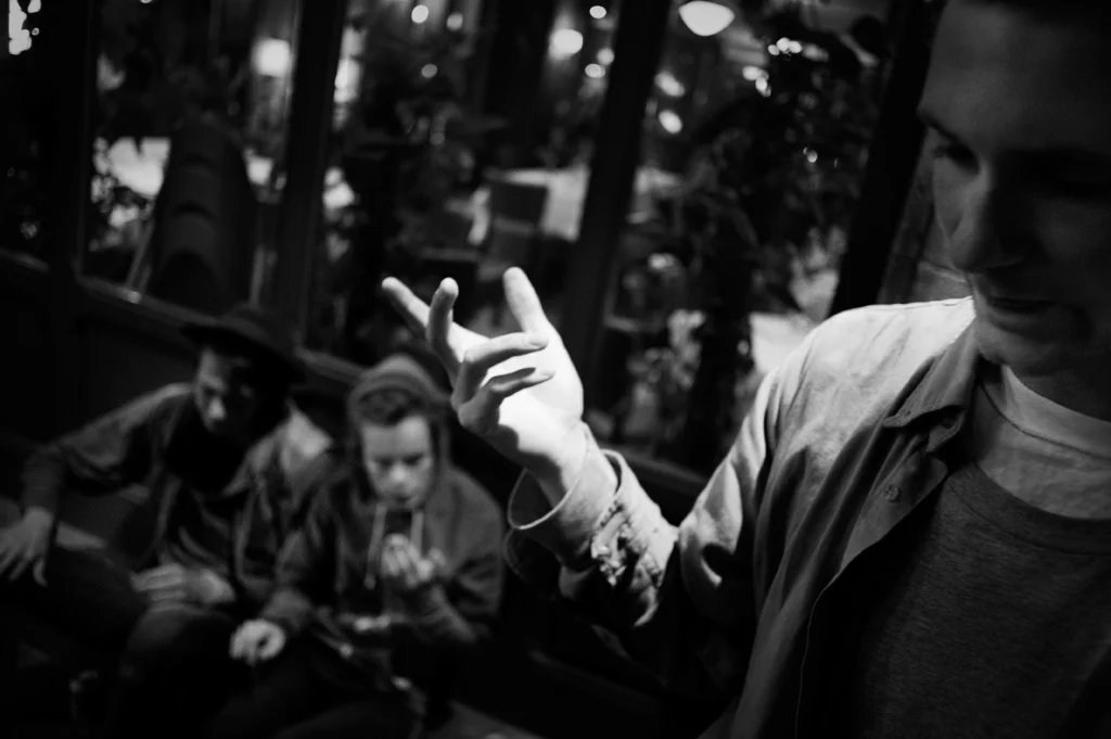 Hampus_Hagstedt_workshop_Paul_Hansen-24.jpg