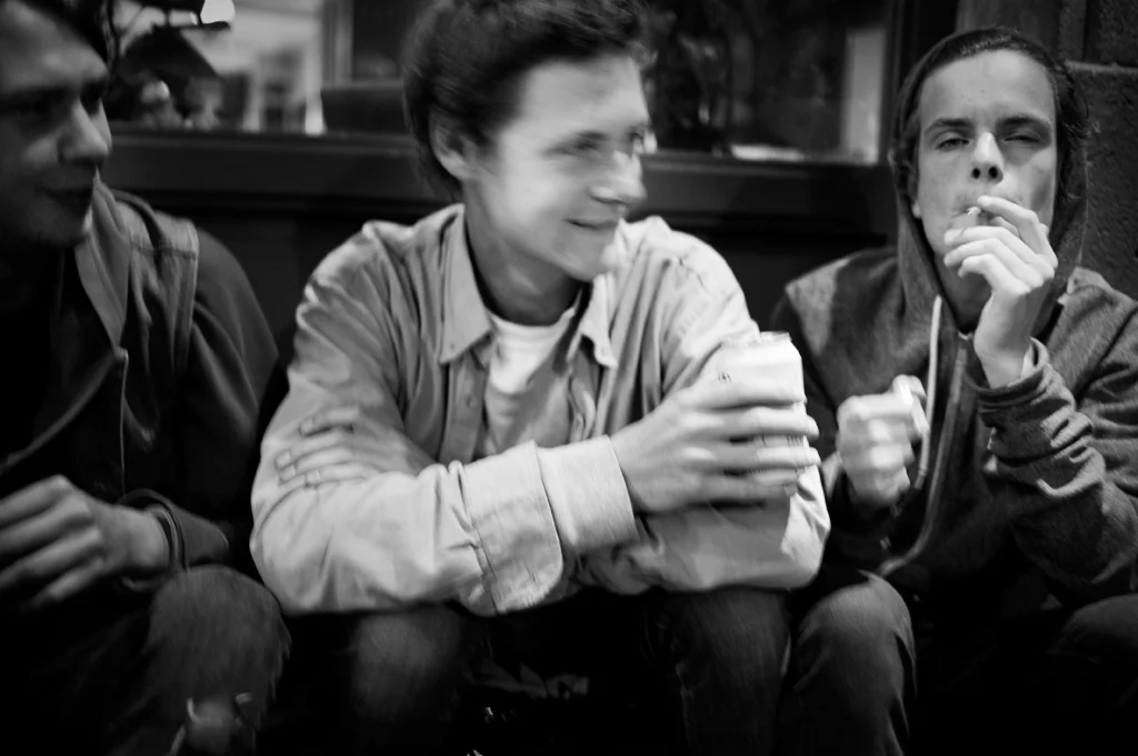 Hampus_Hagstedt_workshop_Paul_Hansen-20.jpg