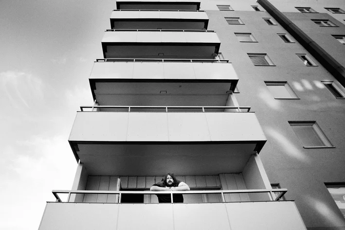 Hampus_Hagstedt_workshop_Paul_Hansen-1.jpg