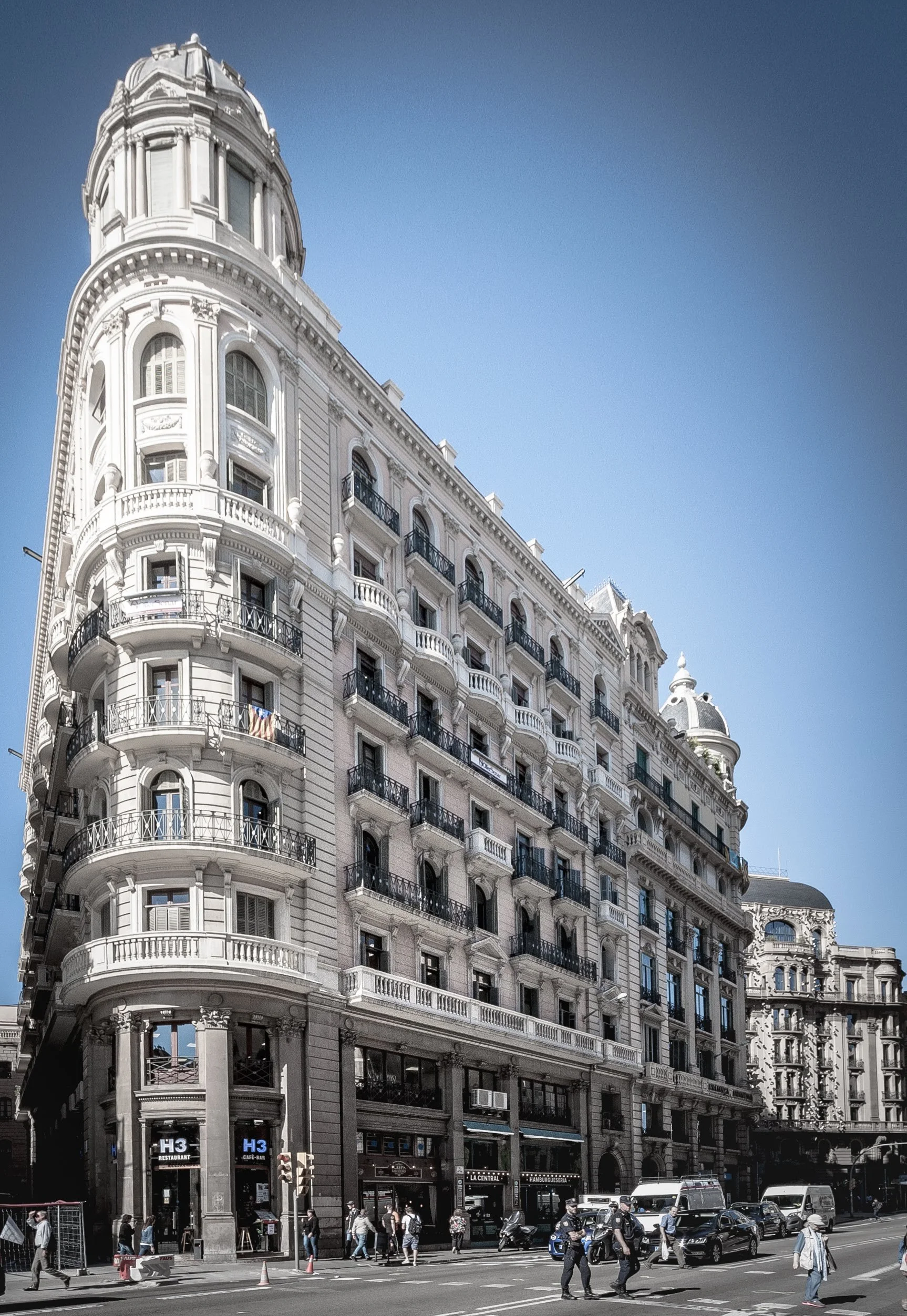 Internationella Skolorna Barcelona36.jpg