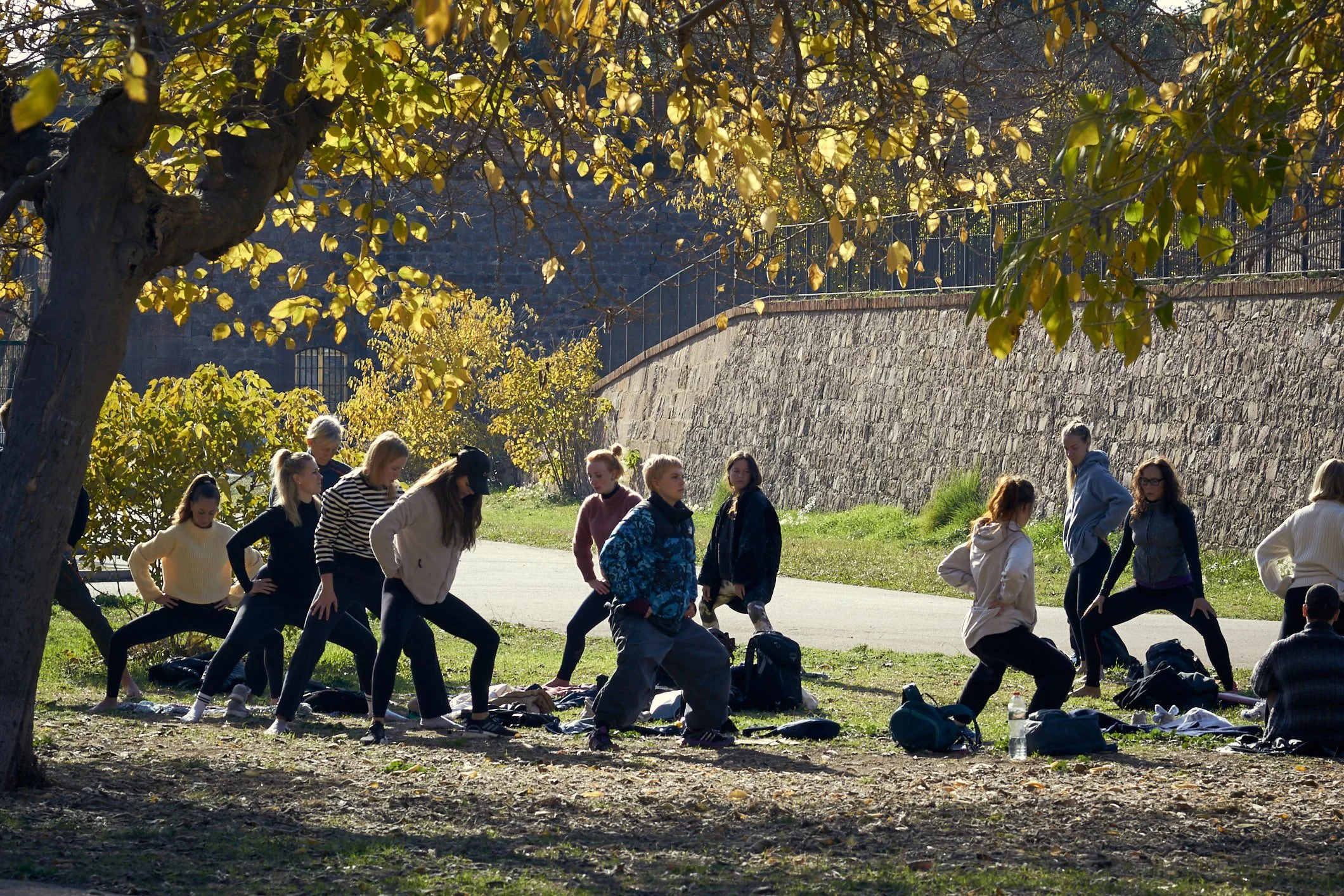 SPANSKA_YOGA_HT22 6 (1).jpg