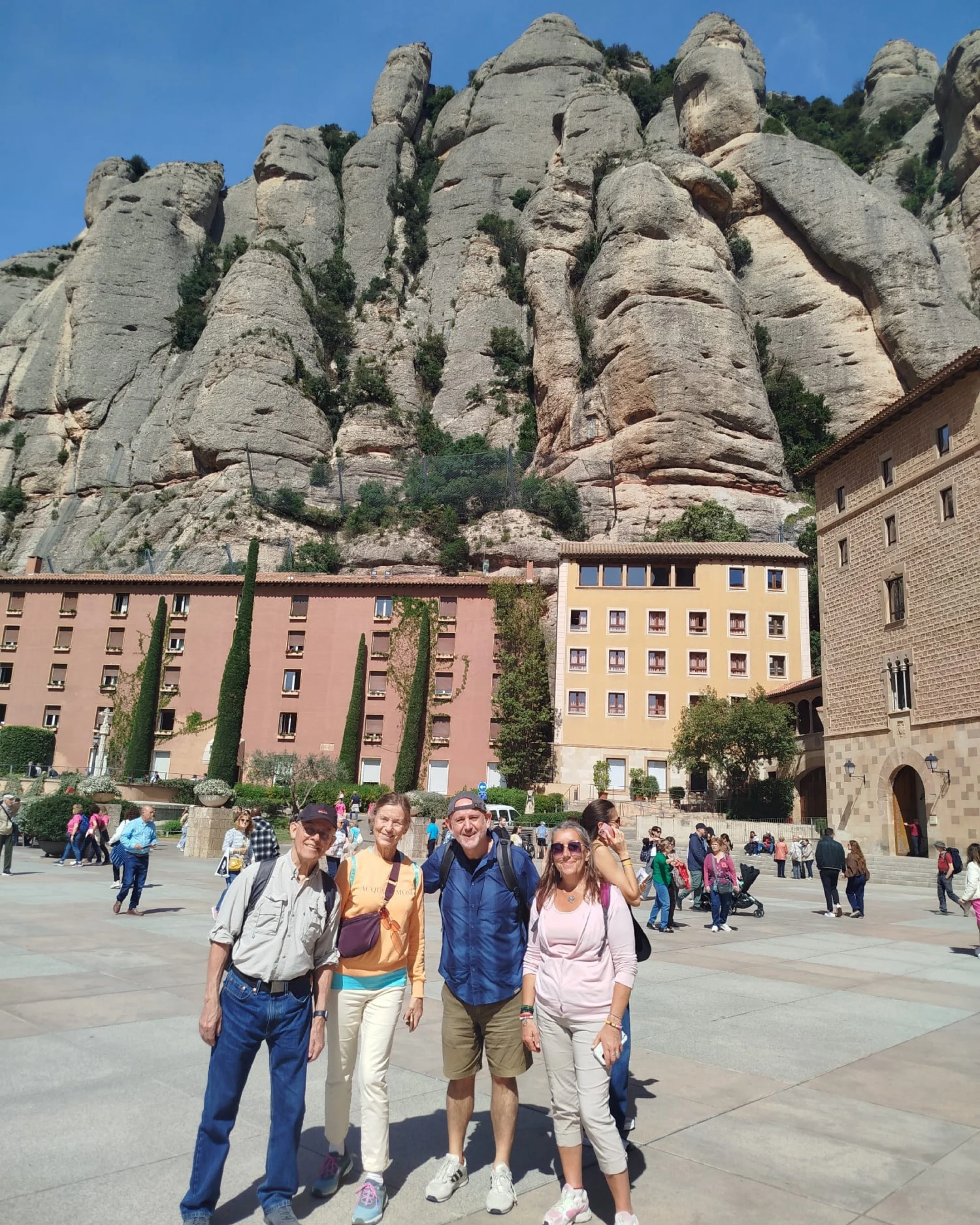 monserrat 3.JPG