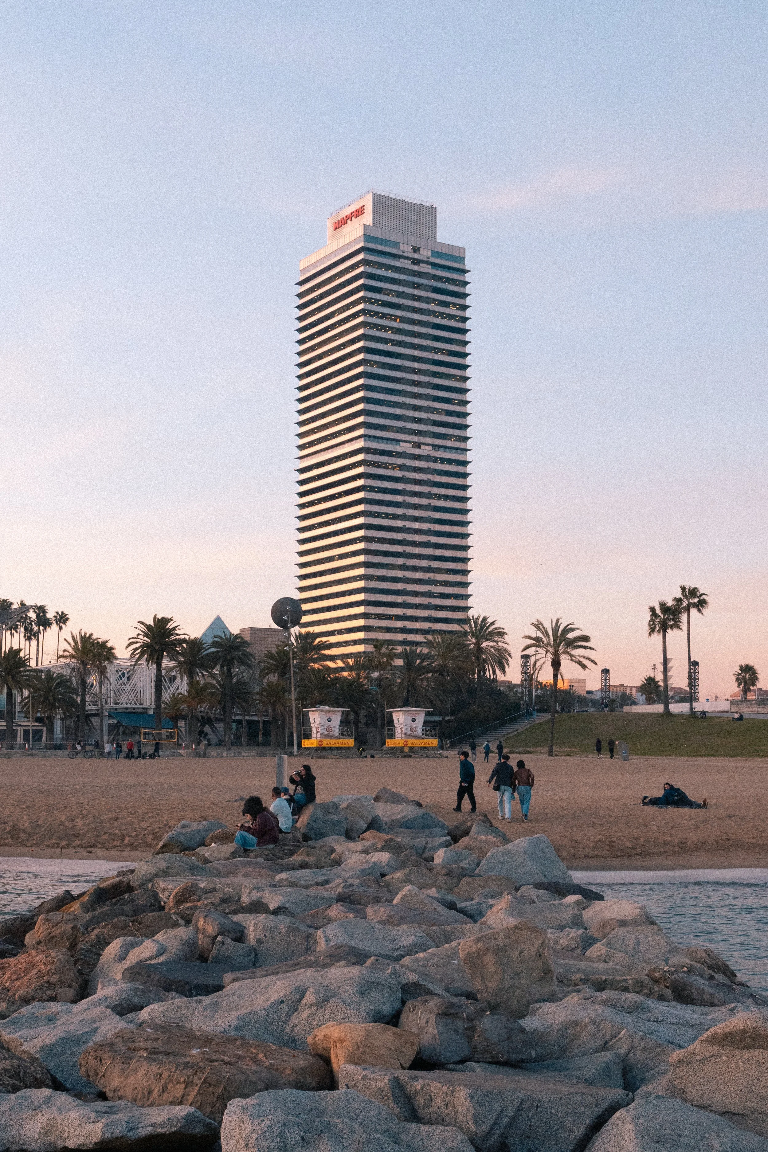 February 24, 2026-9.jpg