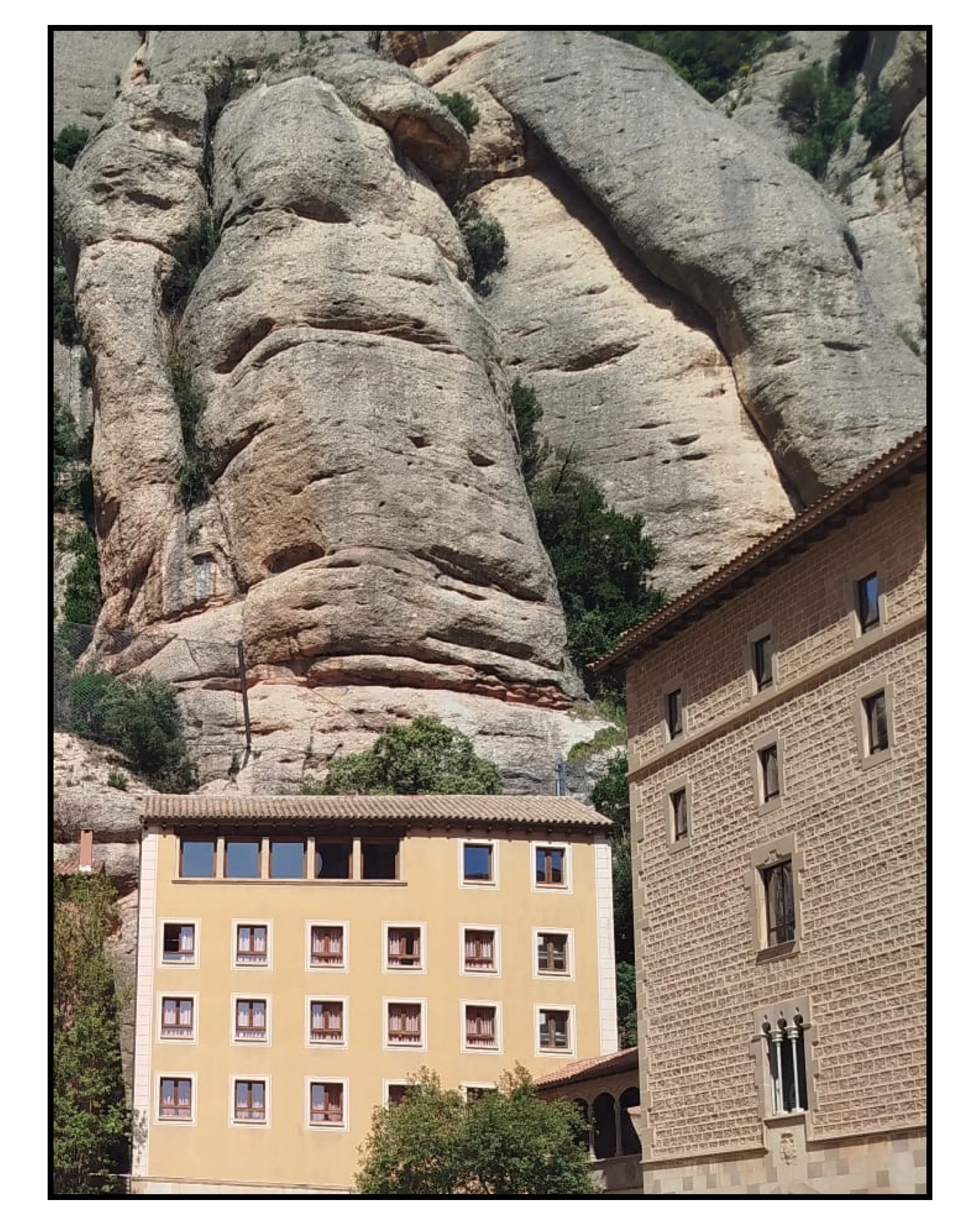 Monserrat 2.JPG