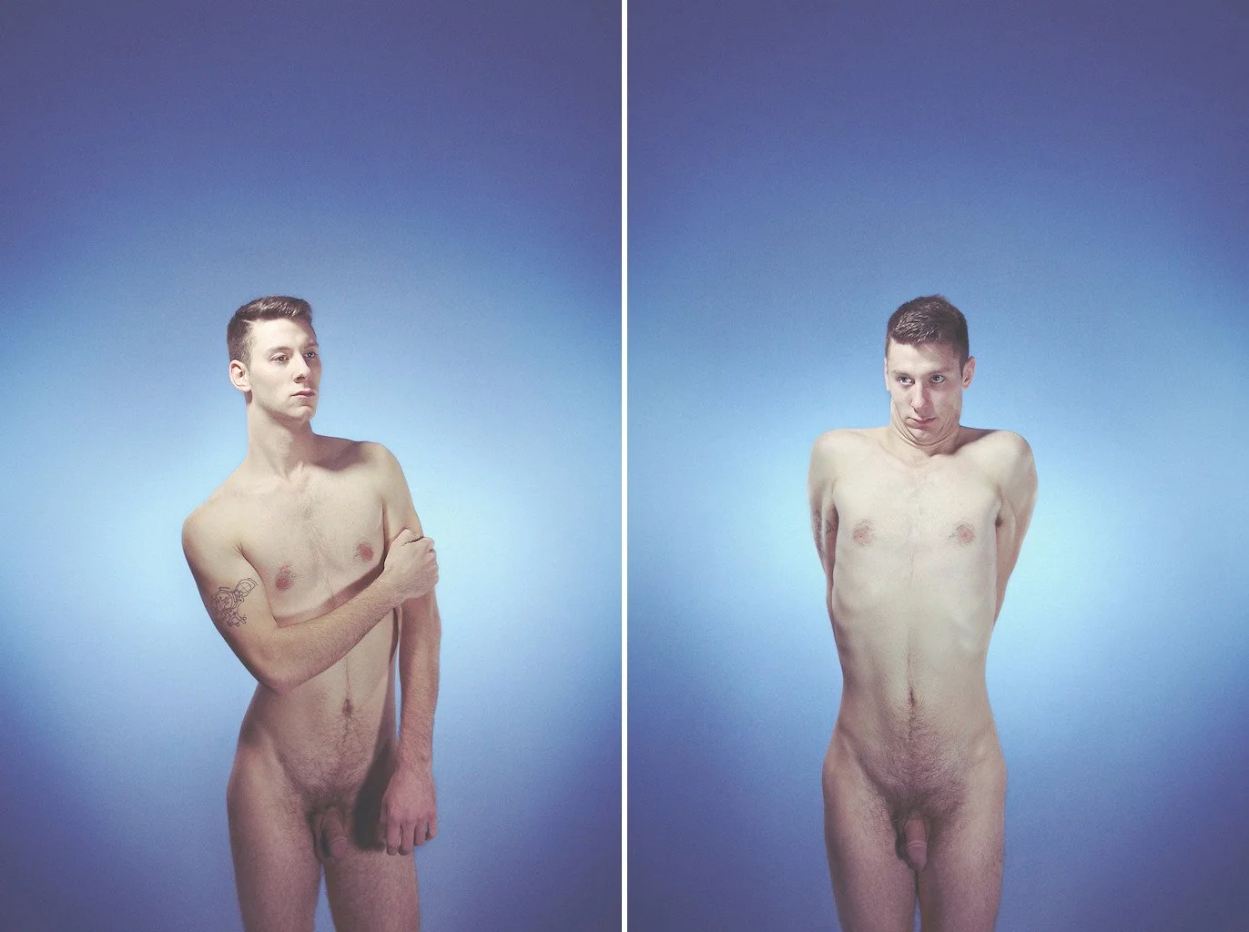 Illusions of the Body by Gracie Hagen - mark graph.jpg