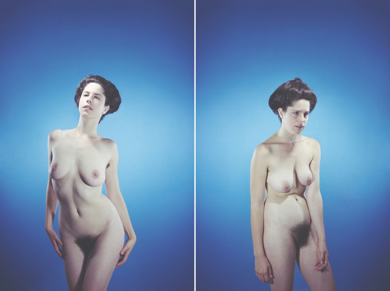 Illusions of the Body Gracie Hagen 24.jpg