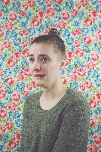 secretomotor phenomenon gracie hagen