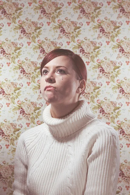 secretomotor phenomenon gracie hagen