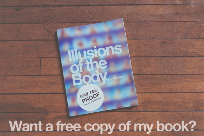 gracie hagen free proof illusions of the body.jpg