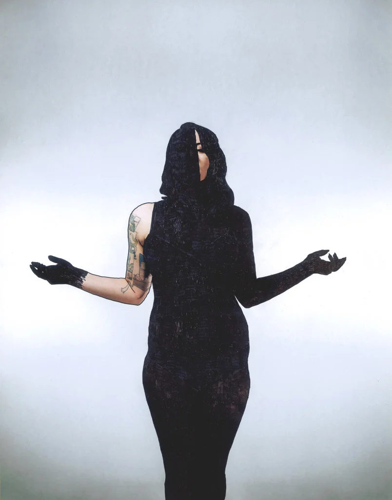 Altered Sameness by Gracie Hagen 8.jpg