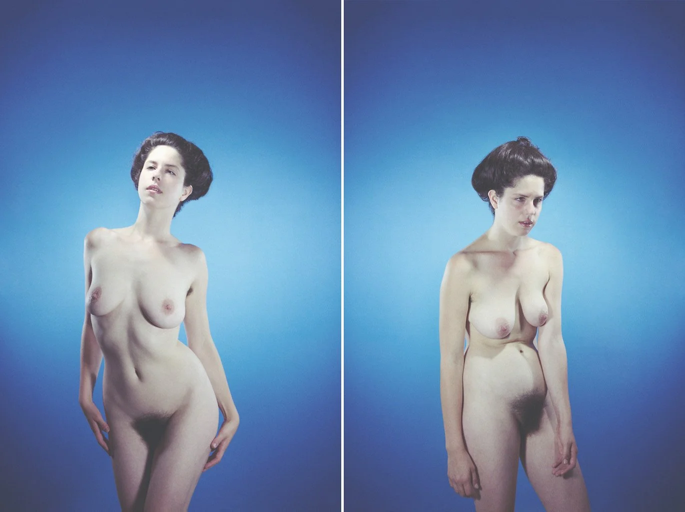 Illusions of the Body by Gracie Hagen - kesley dylan.jpg