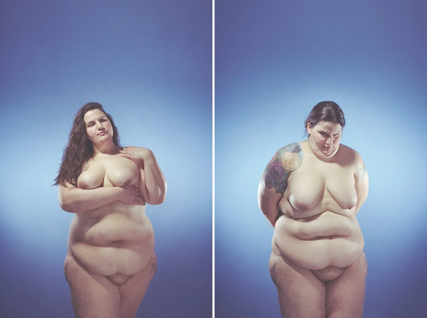 Illusions of the Body by Gracie Hagen - petunia.jpg