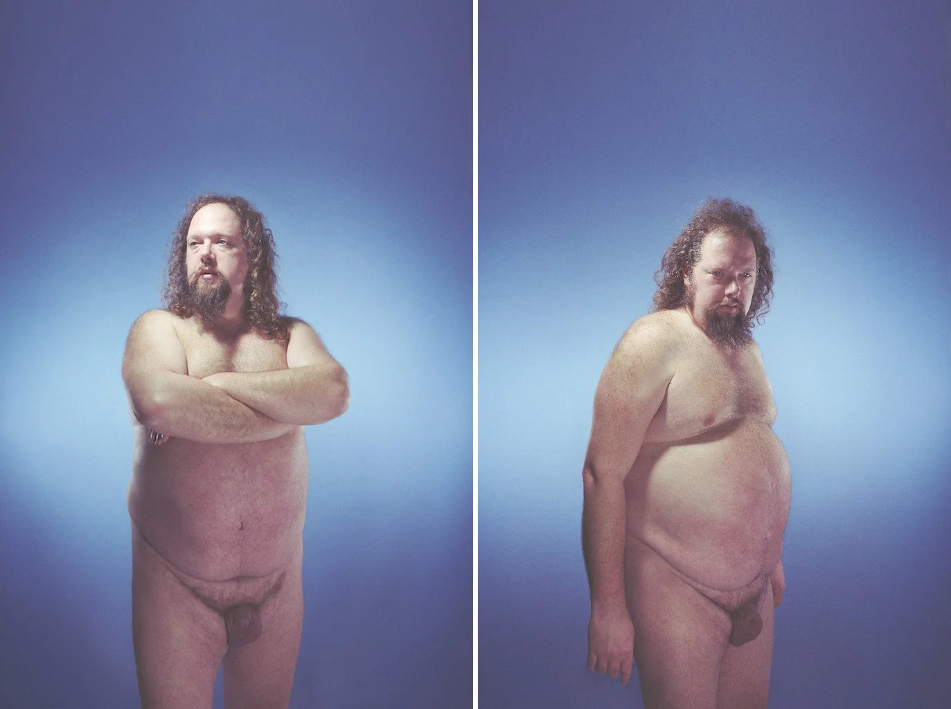 Illusions of the Body by Gracie Hagen - dave allen.jpg