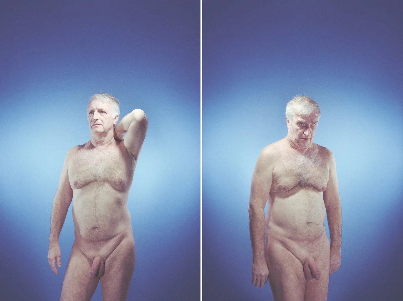 Illusions of the Body by Gracie Hagen - Bob.jpg