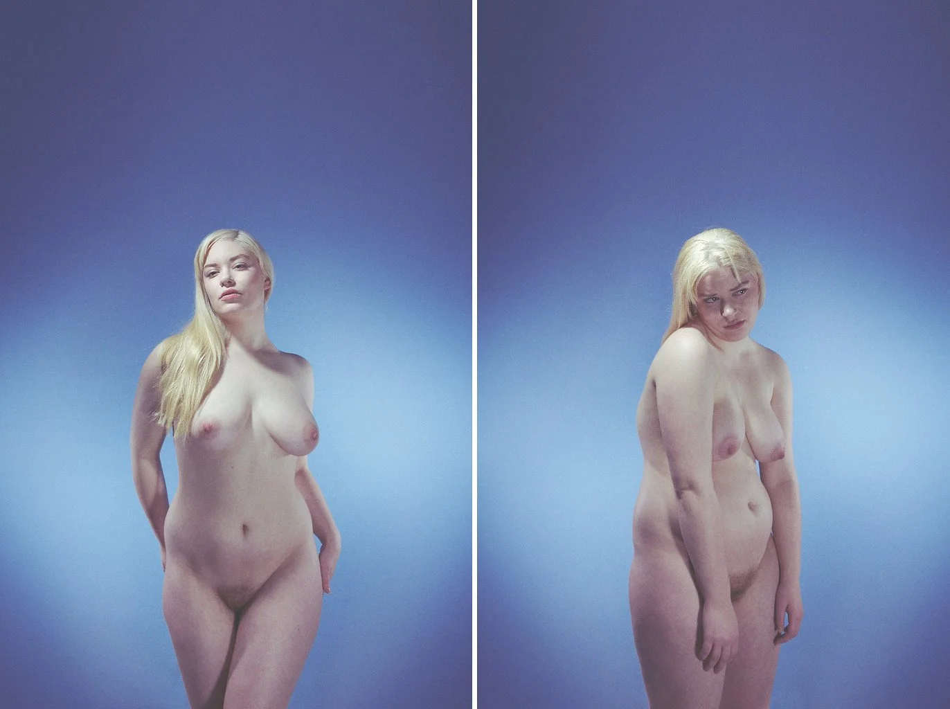 Illusions of the Body by Gracie Hagen - sierra mckenzie.jpg