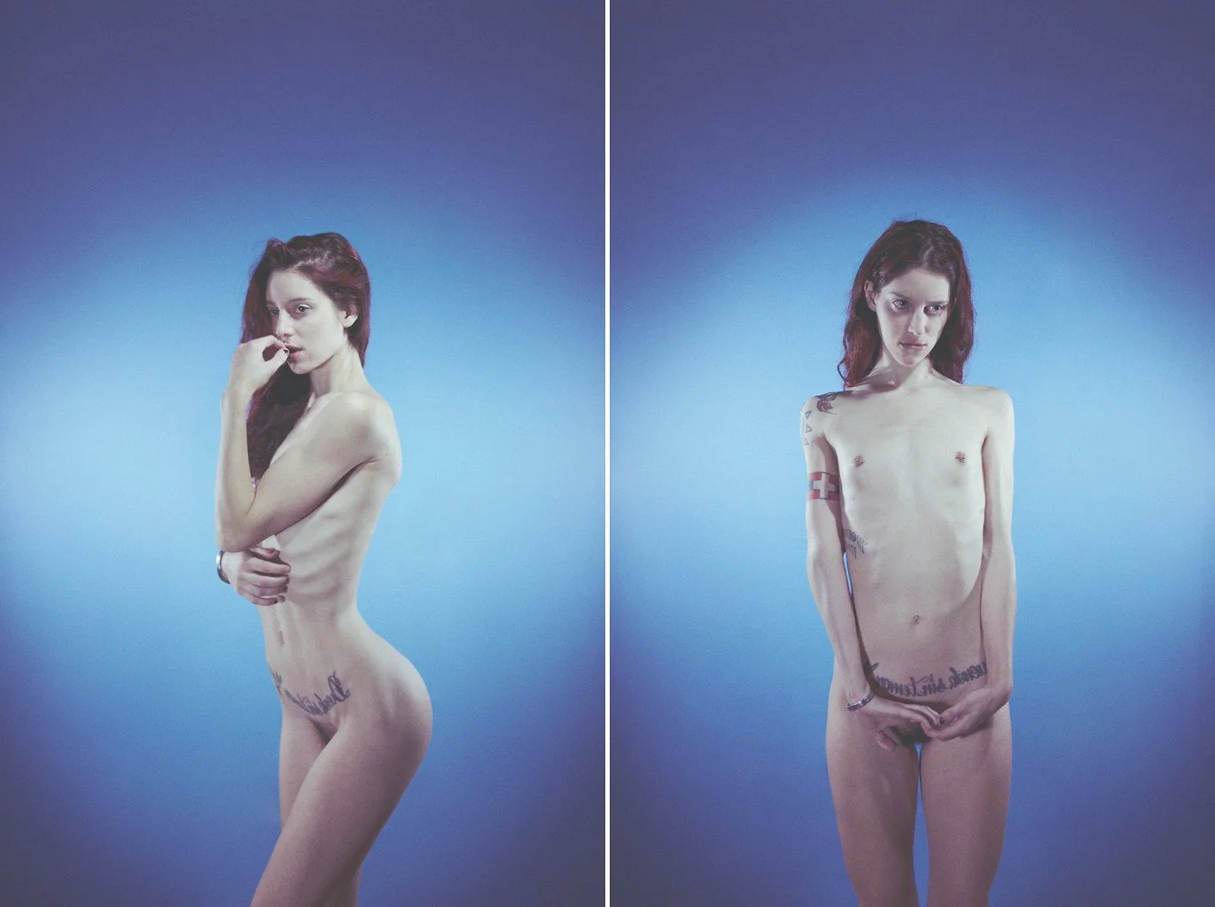 Illusions of the Body by Gracie Hagen - cam damage.jpg