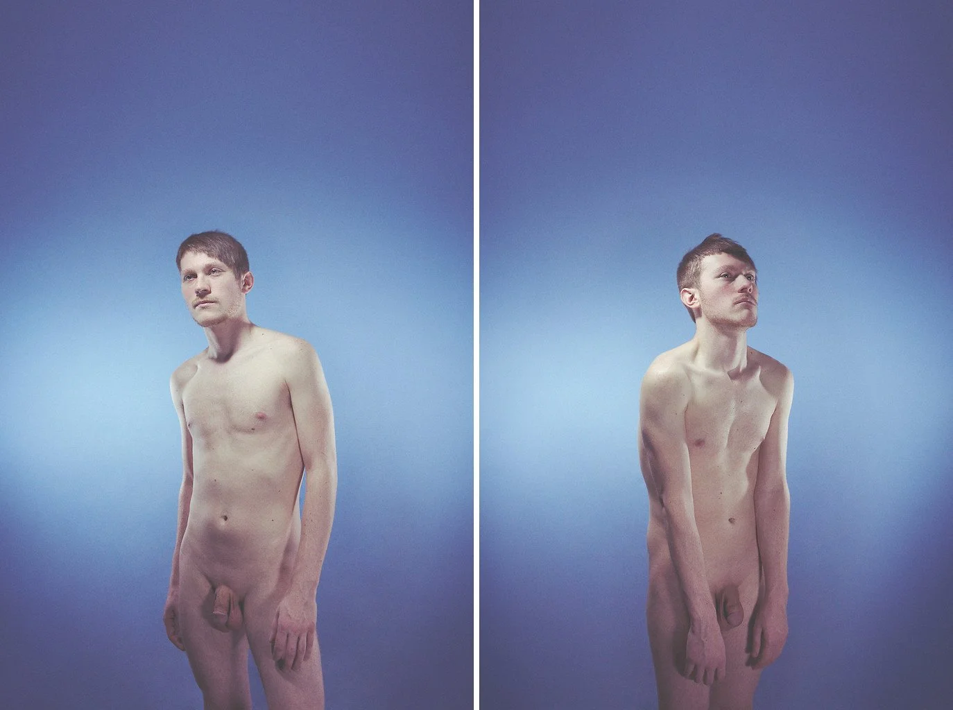 Illusions of the Body by Gracie Hagen - elly.jpg
