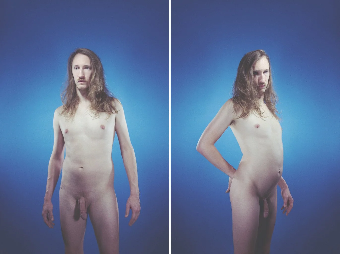 Illusions of the Body by Gracie Hagen - rob.jpg